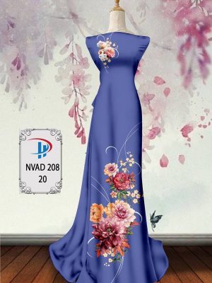 1623422866 477 vai ao dai dep moi ra (19)